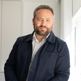 Jean-Éric CORILLION