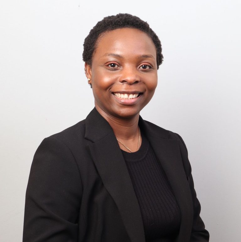 Marie Coeurnélie PETIT-SAINT