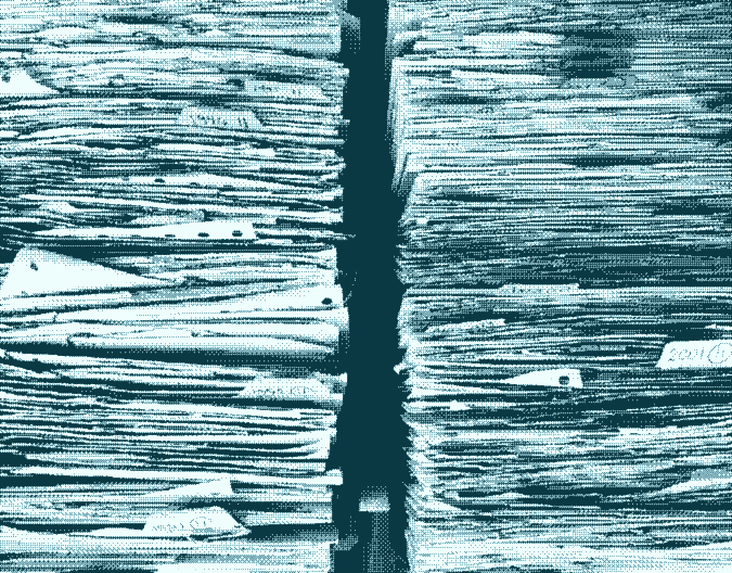 Gare à la rectification tardive de mentions erronées dans un fichier administratif