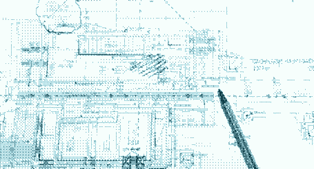 Pas d’autorisation implicite après le délai d’injonction fixé par le juge des référés