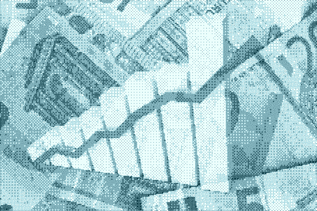 Inflation : Face à la montée des prix, à quoi peuvent prétendre les entrepreneurs ?