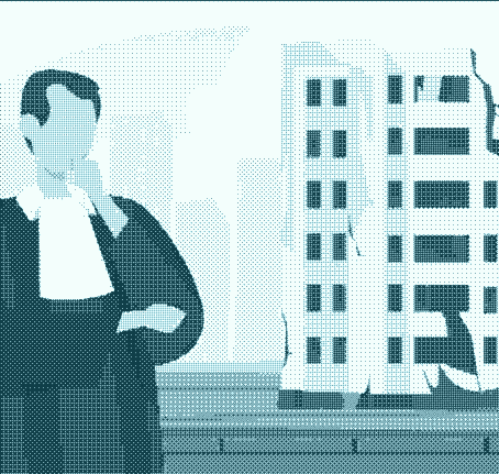 Points clés pour comprendre et utiliser la garantie des vices cachés