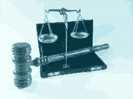 Responsabilité des gestionnaires publics : attention au retard dans l’exécution des décisions de justice