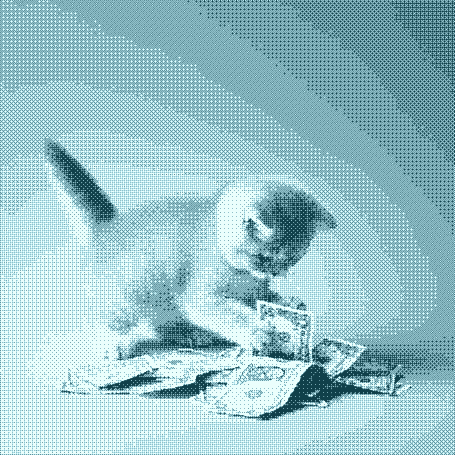 L’absence d’obligation d’une réparation en nature