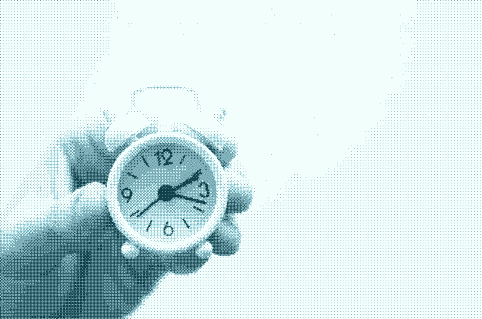 Article L. 174-6 du code de l’urbanisme (loi ELAN) : le Conseil d’Etat tranche