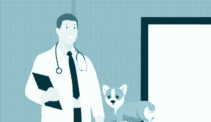 Chambres disciplinaires ordinales : précisions sur les conséquences de son incomplétude