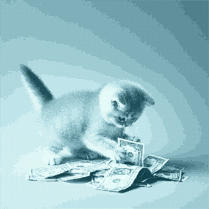 L’absence d’obligation d’une réparation en nature