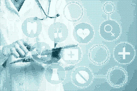 Centre de Santé : demandez l’actualité