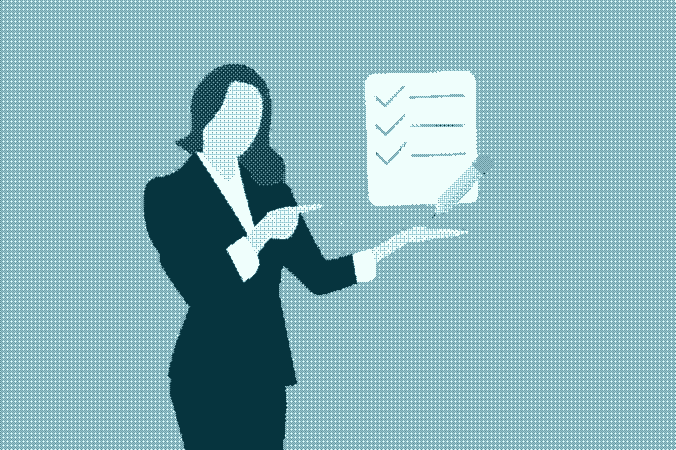 Création d’un formulaire cerfa en cas de modification et de transfert d’une DP