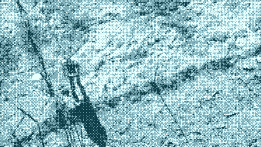 Projet d’aménagement urbain