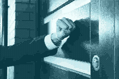 Conseil de discipline : de l’importance du choix de la voie de convocation pour maîtriser les délais