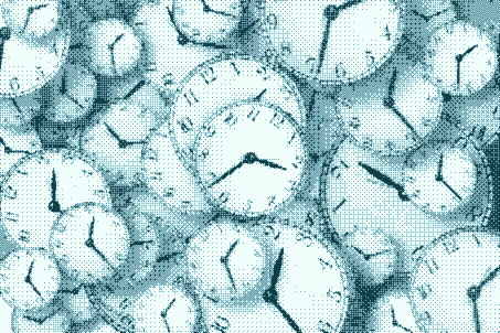 Dérogations aux 1607 heures : contrôle rigoureux pas le juge