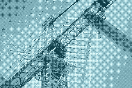 Pas de nouvelle enquête publique après modifications du PLU (article L. 153-25 code de l’urb.)