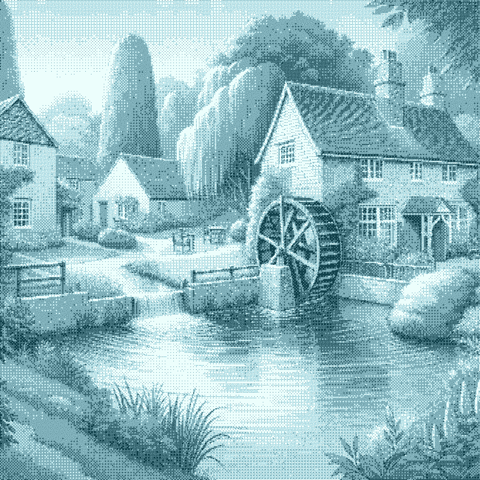 Vente d’un bien public à prix réduit ? Oui, si intérêt écologique