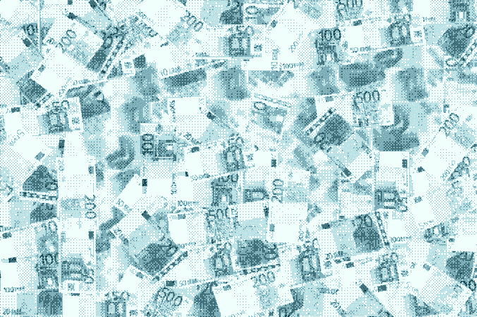 RFGP : un maire condamné pour exécution tardive d’une décision de justice