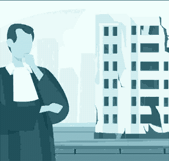 Points clés pour comprendre et utiliser la garantie des vices cachés