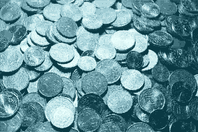 Référé-liberté : la situation financière du requérant peut caractériser l’urgence