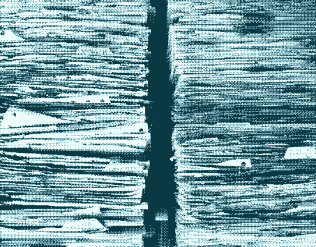 Gare à la rectification tardive de mentions erronées dans un fichier administratif