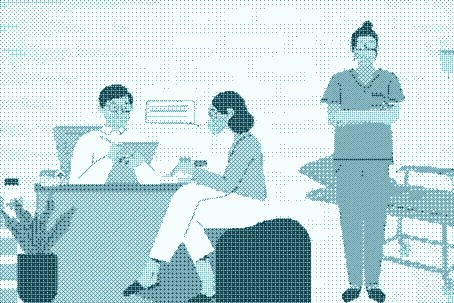 Constitutionnalité de l’accès au dossier médical partagé par des professionnels hors « santé »