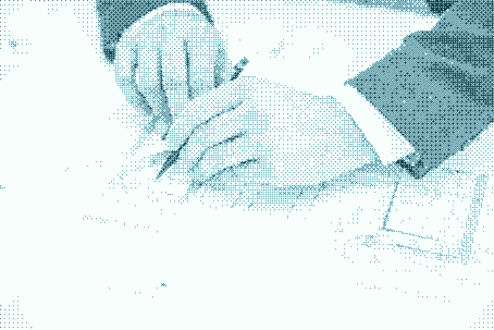 Ouverture à l’urbanisation d’une zone 2AU en dehors d’une modification ou de révision