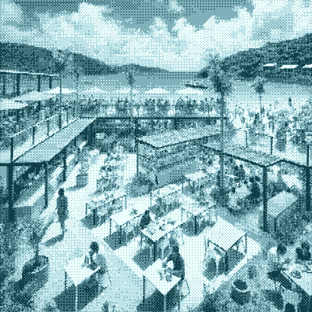 Domaine public : égalité, transparence et méthode de notation des offres