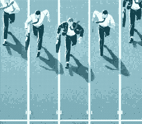 Solliciter des devis ne signifie pas nécessairement mise en concurrence