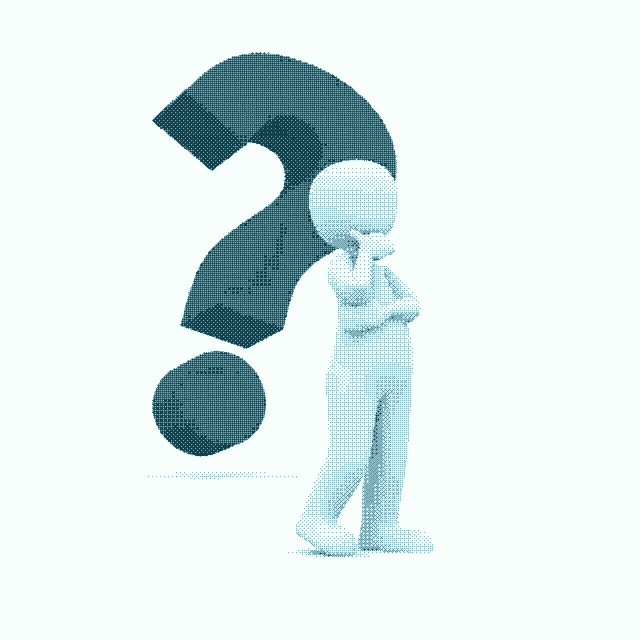 L’employeur public peut sanctionner un agent sur la base de seuls témoignages anonymes