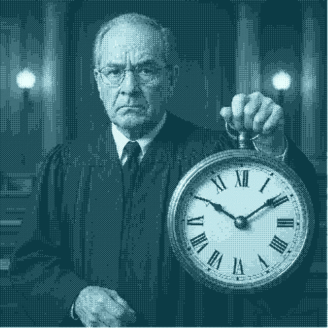 Syndic sans mandat valide : obligation de restituer les honoraires perçus