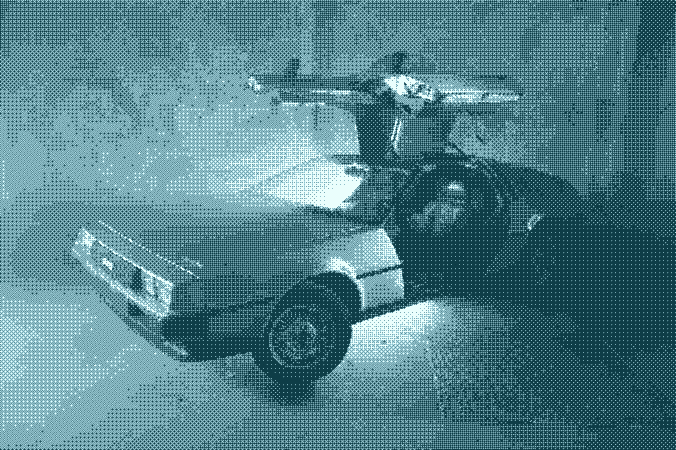 L’aptitude professionnelle de l’agent public stagiaire : retour vers son passé