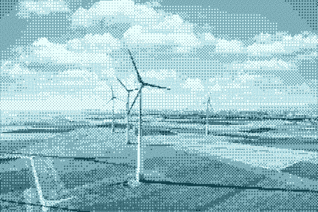 Eoliennes : cadre de vie et atteinte à la salubrité publique (article R. 111-2)