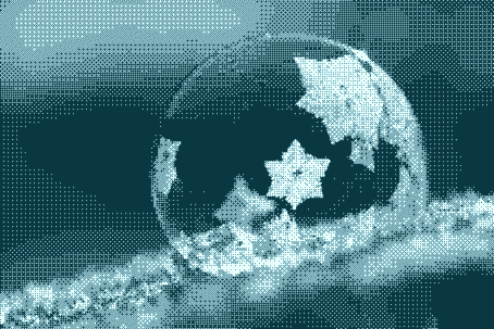 La médiation ne suspend pas le délai de l’article L. 600-3 CU