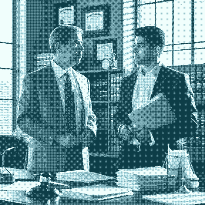 Protection fonctionnelle – Élus locaux