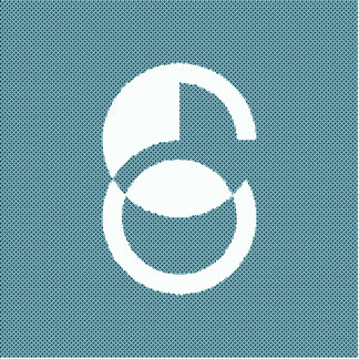 Le Cabinet Coudray fusionne avec UrbanLaw Avocats  et devient Coudray UrbanLaw