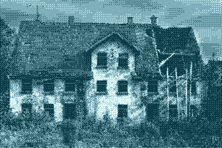 Arrêtés de mise en sécurité (péril) : sauvetage en eau trouble