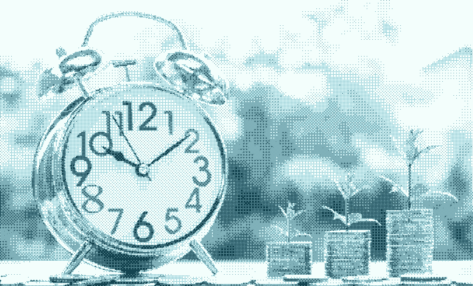 Quand transmettre le projet de décompte final en cas de réception sous réserves ?