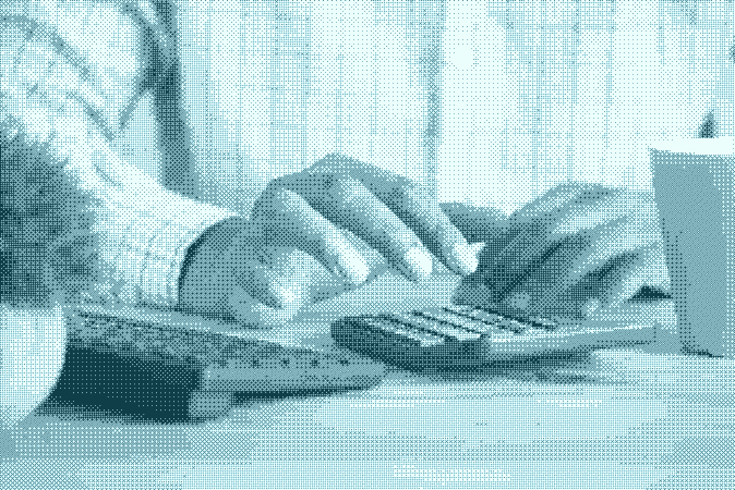 Précisions sur le contenu et la forme du mémoire en réclamation