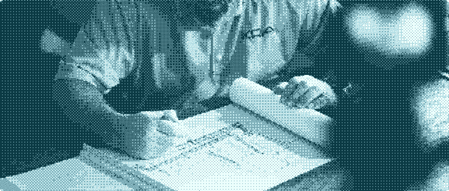 Assistance à maîtrise d’ouvrage