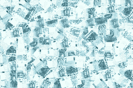 RFGP : un maire condamné pour exécution tardive d’une décision de justice