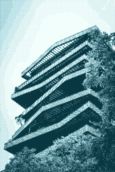 Avocat en droit de la construction