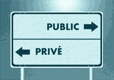 Marchés publics des SPL : contrats administratifs ou privés ?