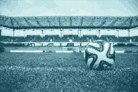 Résiliation d’une COT pour protection de l’ordre public