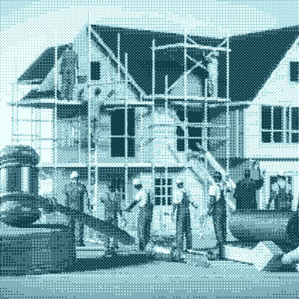 De la fragilité de l’intérêt pour agir à l’encontre d’un permis de construire modificatif