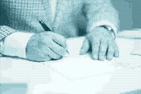 Contrôle minimum du juge administratif sur le refus de conclure une rupture conventionnelle