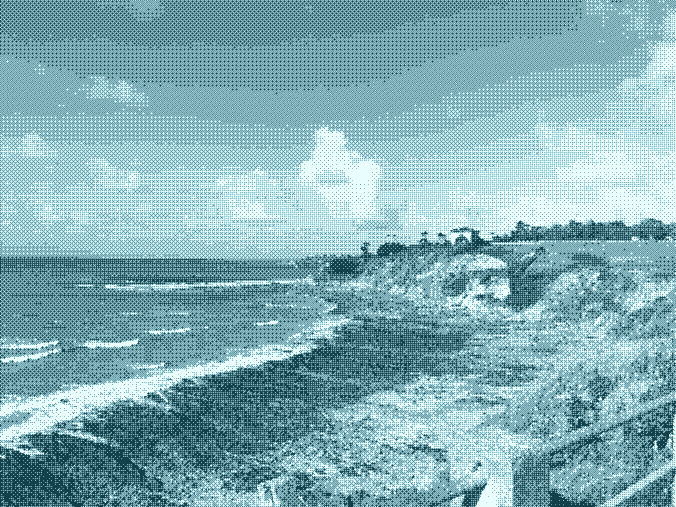 Forum juridique Recul du Trait de côte le 28 mars 2025