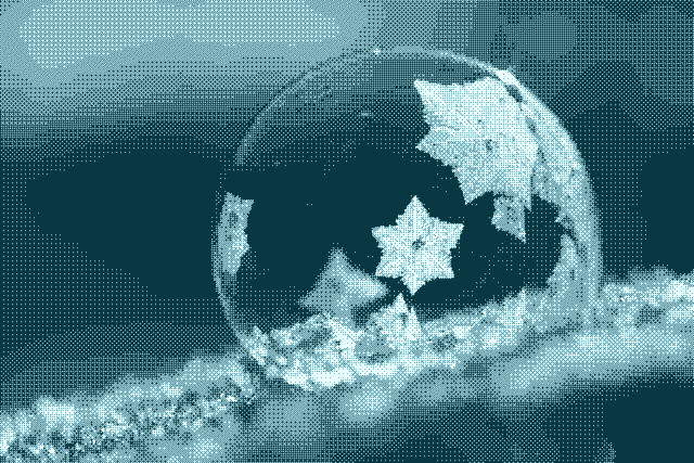 La médiation ne suspend pas le délai de l’article L. 600-3 CU