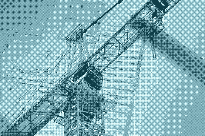 Pas de nouvelle enquête publique après modifications du PLU (article L. 153-25 code de l’urb.)