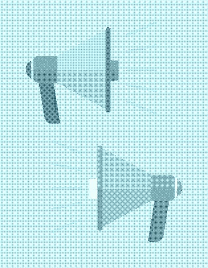 Lanceur d’alerte : évolution de la procédure d’alerte et de traitement des signalements