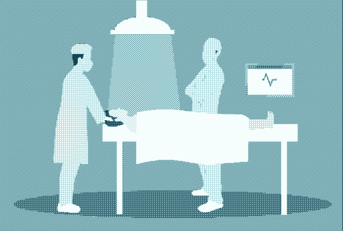 Compte-rendu opératoire lacunaire & dommage médical : inversion de la charge de la preuve