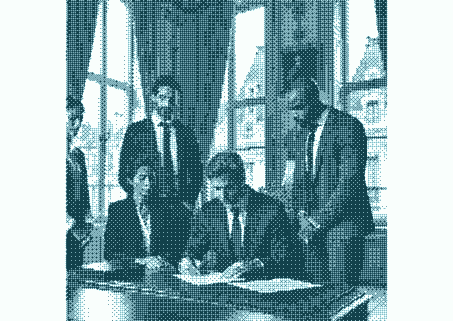 CCAS – EHPAD : un recrutement tellement illégal qu’il en devient inexistant