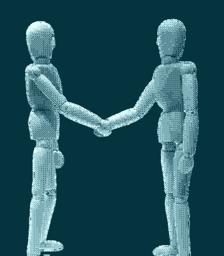 L’interdiction de transiger dans l’optique de faire revivre un marché annulé